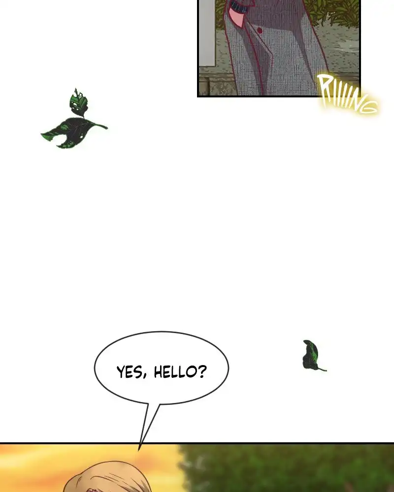 Age Matters Chapter 56 11
